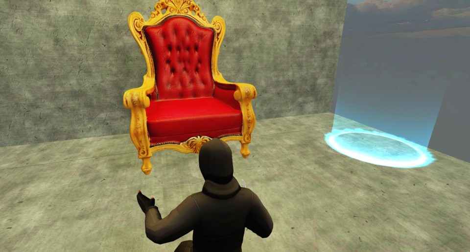 Capture 2390