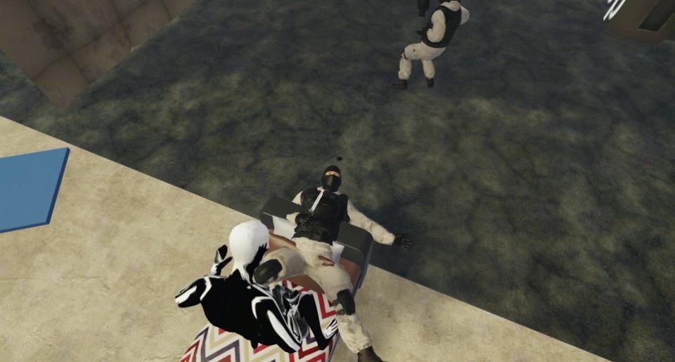 Capture 2582
