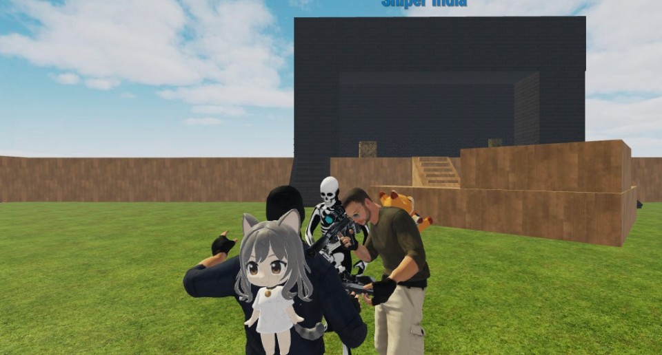 Capture 2597