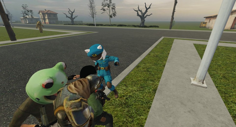 Capture 2052