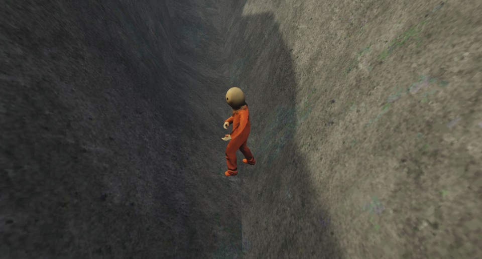 Capture 2424