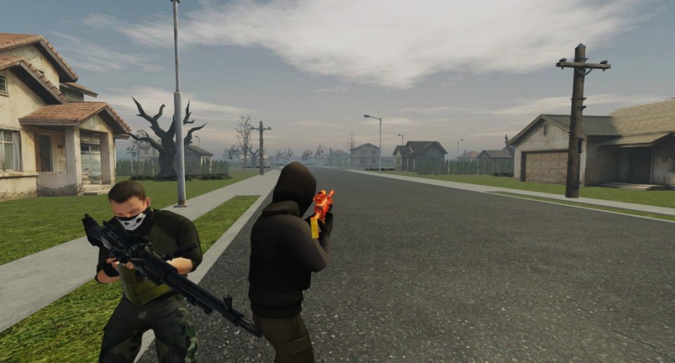 Capture 1725