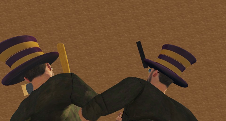 Capture 2276
