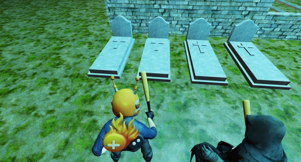 Capture 2166
