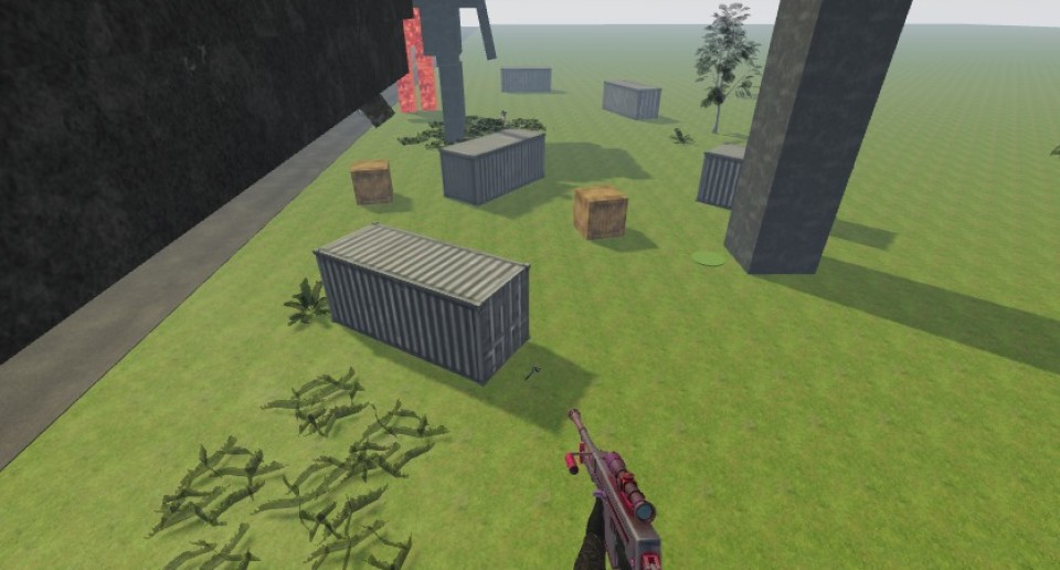 Capture 2216