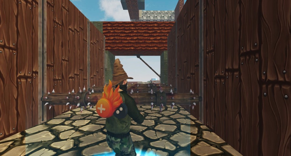 Capture 1340