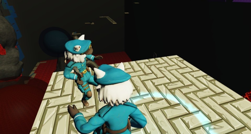 Capture 2672