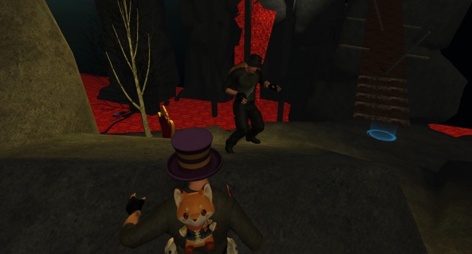 Capture 2517