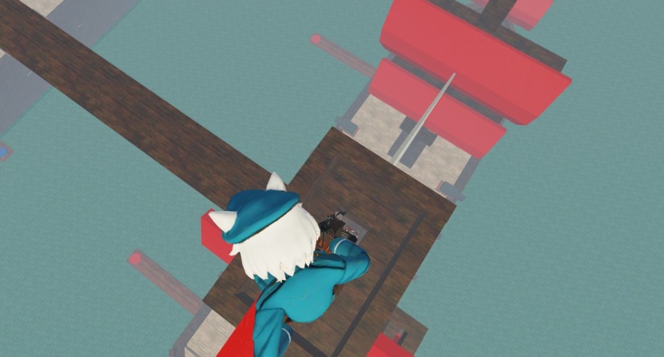 Capture 2834