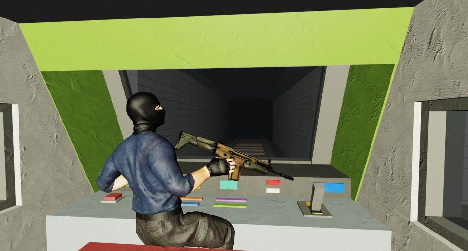 Capture 2343