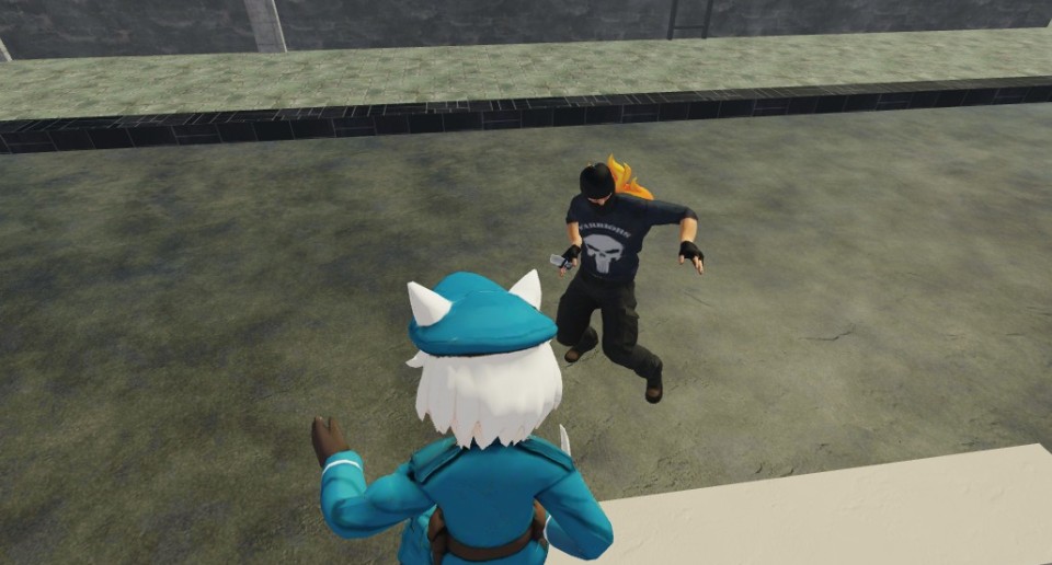Capture 2759