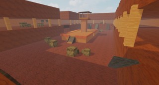 India 2