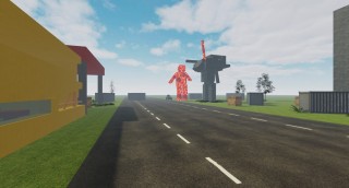 Invation