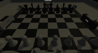 Chess