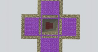 Tunnel Parkour