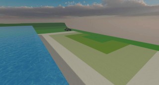 Bouncy Battle
