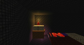 Test Parkour 1