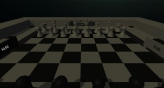 Chess
