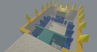 Special Parkour 2