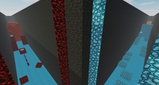 Beginner Pro Parkour