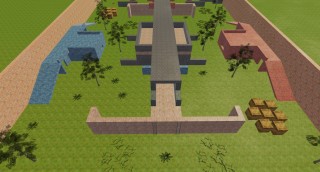 Square 2
