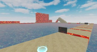 Parkour Tutorial