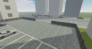 Car Parking