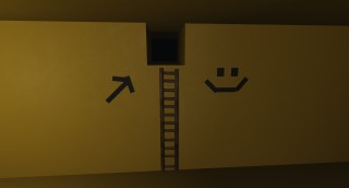 Prologue (backrooms)