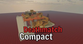 Deathmatch Compact