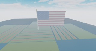 Usa Parkour