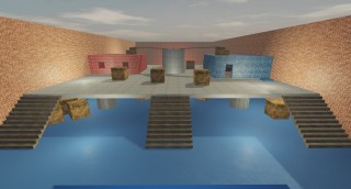 Square