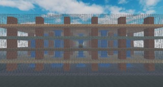 Multilayer Structure