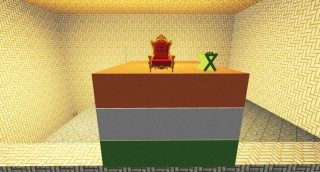 Day Parkour