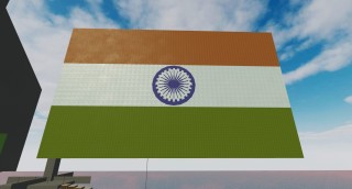 India Parkour