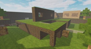 Blocks 3