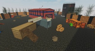 Factory
