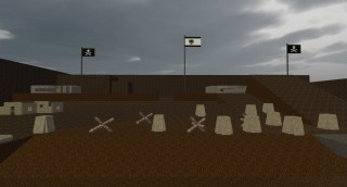 Black Hussars Revenge