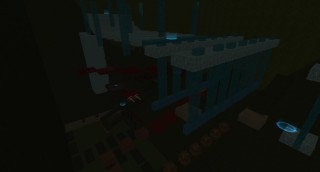Easy Parkour