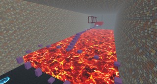 Kebab Parkour 2