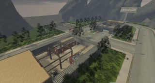 Usr Battlegrounds