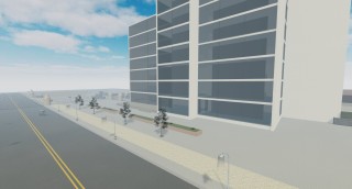 The Highway