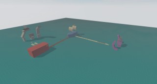 Boat Vs Yacht