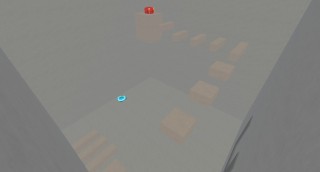 Try To Die Parkour