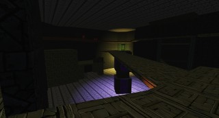 Xenomorph Bastion