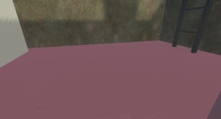 Knife Tryhard Parkour