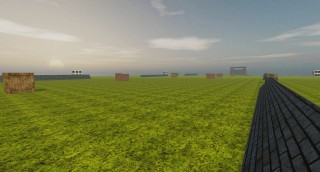 Battlefield