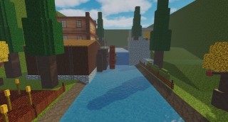 Village