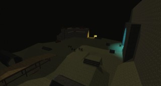 The Bunker