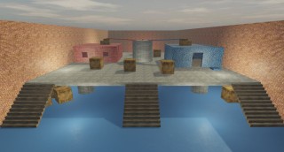 Square