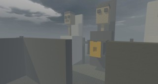 Camerasvskibidi